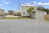 647 Howard Avenue - Photo 8