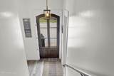 647 Howard Avenue - Photo 81