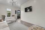 647 Howard Avenue - Photo 82