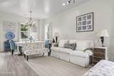 647 Howard Avenue - Photo 83