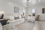 647 Howard Avenue - Photo 84
