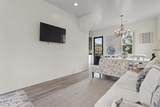 647 Howard Avenue - Photo 85