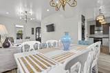 647 Howard Avenue - Photo 87