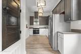 647 Howard Avenue - Photo 88