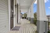 647 Howard Avenue - Photo 9