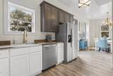 647 Howard Avenue - Photo 90