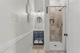 647 Howard Avenue - Photo 91