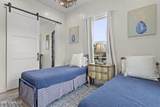 647 Howard Avenue - Photo 92