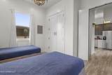 647 Howard Avenue - Photo 93