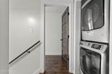 647 Howard Avenue - Photo 94