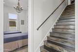 647 Howard Avenue - Photo 96