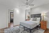 647 Howard Avenue - Photo 97