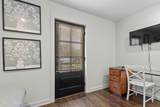 647 Howard Avenue - Photo 98