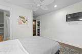 647 Howard Avenue - Photo 99