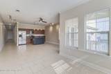 200 Jeff Davis Avenue - Photo 3