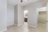 200 Jeff Davis Avenue - Photo 5