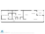 200 Jeff Davis Avenue - Photo 7