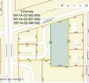 424 Railroad Street - Photo 1