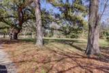 424 Railroad Street - Photo 2