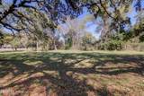 424 Railroad Street - Photo 3
