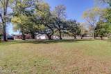 424 Railroad Street - Photo 4