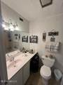 1550 Second Street - Photo 10