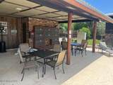 1550 Second Street - Photo 11