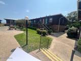 1550 Second Street - Photo 3
