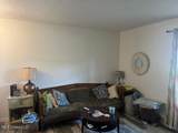 1550 Second Street - Photo 4
