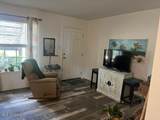 1550 Second Street - Photo 5