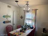 1550 Second Street - Photo 6