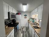 1550 Second Street - Photo 7