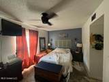 1550 Second Street - Photo 8