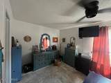 1550 Second Street - Photo 9