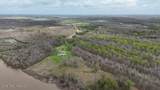 954 Jones Landing Road - Photo 1