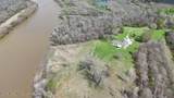 954 Jones Landing Road - Photo 10