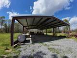 954 Jones Landing Road - Photo 11