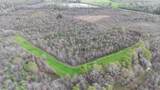 954 Jones Landing Road - Photo 14