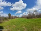 954 Jones Landing Road - Photo 17