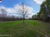 954 Jones Landing Road - Photo 18