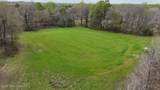 954 Jones Landing Road - Photo 19