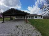 954 Jones Landing Road - Photo 2