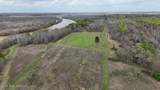 954 Jones Landing Road - Photo 20