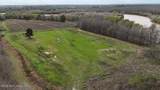 954 Jones Landing Road - Photo 24