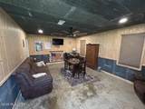954 Jones Landing Road - Photo 25