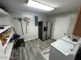 954 Jones Landing Road - Photo 26