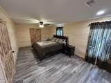 954 Jones Landing Road - Photo 27