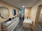 954 Jones Landing Road - Photo 28