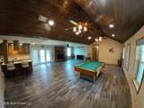 954 Jones Landing Road - Photo 3