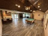 954 Jones Landing Road - Photo 30